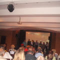 Koncert Studia integracji w ŁDK